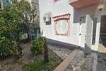 Dvosoban stan, Crikvenica, prodaja, 159000 €, 36 m2