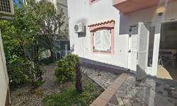 Dvosoban stan, Crikvenica, prodaja, 159000 €, 36 m2