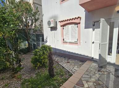 Dvosoban stan, Crikvenica, prodaja, 159000 €, 36 m2
