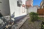 Dvosoban stan, Crikvenica, prodaja, 159000 €, 36 m2