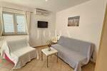 Dvosoban stan, Crikvenica, prodaja, 159000 €, 36 m2