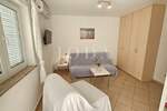 Dvosoban stan, Crikvenica, prodaja, 159000 €, 36 m2