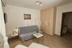 Dvosoban stan, Crikvenica, prodaja, 159000 €, 36 m2