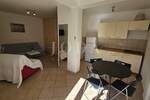 Dvosoban stan, Crikvenica, prodaja, 159000 €, 36 m2