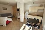 Dvosoban stan, Crikvenica, prodaja, 159000 €, 36 m2