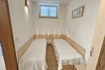 Dvosoban stan, Crikvenica, prodaja, 159000 €, 36 m2
