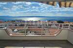 Dvosoban stan, Crikvenica, prodaja, 269000 €, 66 m2