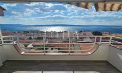 Dvosoban stan, Crikvenica, prodaja, 269000 €, 66 m2
