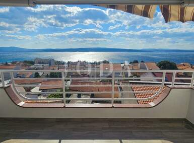 Dvosoban stan, Crikvenica, prodaja, 269000 €, 66 m2