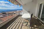 Dvosoban stan, Crikvenica, prodaja, 269000 €, 66 m2