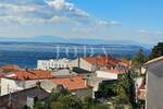 Dvosoban stan, Crikvenica, prodaja, 269000 €, 66 m2