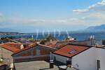 Dvosoban stan, Crikvenica, prodaja, 269000 €, 66 m2
