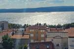 Dvosoban stan, Crikvenica, prodaja, 269000 €, 66 m2