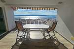 Dvosoban stan, Crikvenica, prodaja, 269000 €, 66 m2