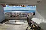 Dvosoban stan, Crikvenica, prodaja, 269000 €, 66 m2
