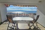 Dvosoban stan, Crikvenica, prodaja, 269000 €, 66 m2