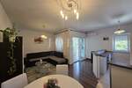 Trosoban stan, Novi Vinodolski, prodaja, 270000 €, 66 m2