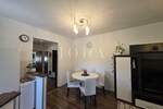 Trosoban stan, Novi Vinodolski, prodaja, 270000 €, 66 m2