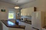 Trosoban stan, Novi Vinodolski, prodaja, 270000 €, 66 m2