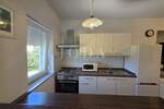 Trosoban stan, Novi Vinodolski, prodaja, 270000 €, 66 m2