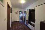 Trosoban stan, Novi Vinodolski, prodaja, 270000 €, 66 m2