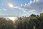 Cetvorosoban stan, Opatija, Opatija - Centar, prodaja, 385000 €, 101 m2