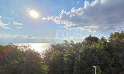 Cetvorosoban stan, Opatija, Opatija - Centar, prodaja, 385000 €, 101 m2