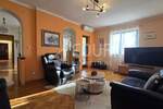 Cetvorosoban stan, Opatija, Opatija - Centar, prodaja, 385000 €, 101 m2