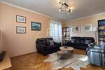 Cetvorosoban stan, Opatija, Opatija - Centar, prodaja, 385000 €, 101 m2