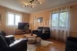 Cetvorosoban stan, Opatija, Opatija - Centar, prodaja, 385000 €, 101 m2