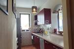 Cetvorosoban stan, Opatija, Opatija - Centar, prodaja, 385000 €, 101 m2