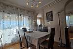 Cetvorosoban stan, Opatija, Opatija - Centar, prodaja, 385000 €, 101 m2