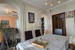 Cetvorosoban stan, Opatija, Opatija - Centar, prodaja, 385000 €, 101 m2