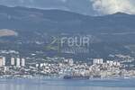 Zemljiste, Opatija, Dobreć, prodaja, 43000 €, 829 m2