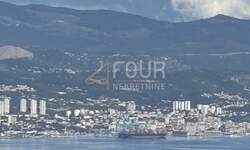 Zemljiste, Opatija, Dobreć, prodaja, 43000 €, 829 m2
