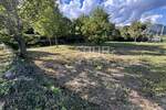 Zemljiste, Opatija, Dobreć, prodaja, 43000 €, 829 m2