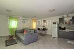 Dvosoban stan, Opatija, Opatija - Centar, najam, 600 €, 47 m2