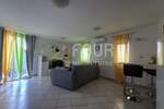 Dvosoban stan, Opatija, Opatija - Centar, najam, 600 €, 47 m2