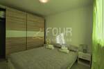 Dvosoban stan, Opatija, Opatija - Centar, najam, 600 €, 47 m2