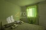 Dvosoban stan, Opatija, Opatija - Centar, najam, 600 €, 47 m2