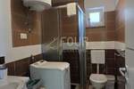 Dvosoban stan, Opatija, Opatija - Centar, najam, 600 €, 47 m2