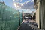 Dvosoban stan, Opatija, Opatija - Centar, najam, 600 €, 47 m2