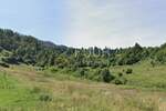 Zemljiste, Delnice, Crni Lug, prodaja, 109000 €, 2219 m2