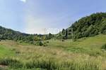 Zemljiste, Delnice, Crni Lug, prodaja, 109000 €, 2219 m2