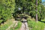 Zemljiste, Ravna Gora, Stari Laz, prodaja, 60000 €, 766 m2