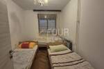 Dvosoban stan, Kastav, Rubeši, najam, 330 €, 35 m2