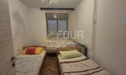 Dvosoban stan, Kastav, Rubeši, najam, 330 €, 35 m2