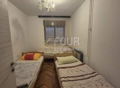 Dvosoban stan, Kastav, Rubeši, najam, 330 €, 35 m2