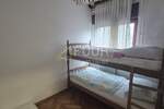 Dvosoban stan, Kastav, Rubeši, najam, 330 €, 35 m2