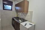 Dvosoban stan, Kastav, Rubeši, najam, 330 €, 35 m2
